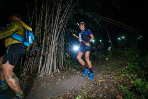 BIB: 
                            <button type="button" onclick="openModal(19397983)" class="btn btn-primary btn-sm float-right btn-popup" data-toggle="modal" data-target=".modal-high-quality">
                        <i class="fas fa-shopping-cart"></i> Add to Cart
                    </button>
                                            <button type="button" onclick="isThisMe(19397983, true)" class="btn btn-success btn-sm float-right btn-popup btn-isme hidden" data-toggle="tooltip" data-placement="bottom" title="นี่คือรูปของคุณใช่ไหม คลิกที่นี่เพื่อเอาเข้าอัลบั้ม">
                        <i class="fas fa-plus"></i> Add to album
                    </button>
                    <button type="button" onclick="isThisMe(19397983, false)" class="btn btn-warning btn-sm float-right btn-popup btn-isnotme hidden">
                        <i class="fas fa-ban"></i> Remove from album
                    </button>